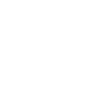 CHEVAL OSAKA Logo