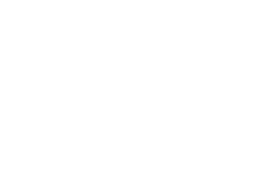 G3 Logo